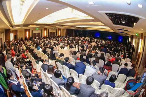 繼續教育轉型升級亟待打好“組合拳”——國家教育咨詢委員會委員季明明在大會專刊發表專題論述