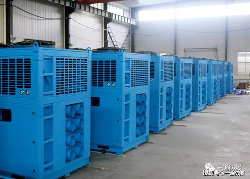 爆炸性氣體與粉塵環境下電氣設備選型詳解 礦山與建筑倉儲安全指南