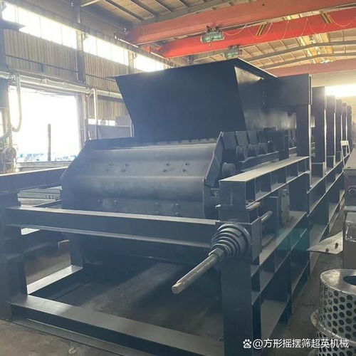 大型鏈板式輸送煤炭機(jī)械廠 為礦山與建筑行業(yè)提供堅(jiān)固可靠的設(shè)備倉(cāng)儲(chǔ)解決方案