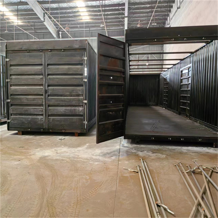 重慶鈍化劑 礦山與建筑設(shè)備倉(cāng)儲(chǔ)的安全無(wú)毒守護(hù)者