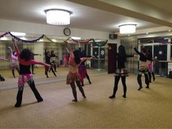 誼君舞蹈培訓(xùn)中心地址、電話、價(jià)格及營業(yè)時(shí)間全攻略（附圖示）-綿陽大眾點(diǎn)評