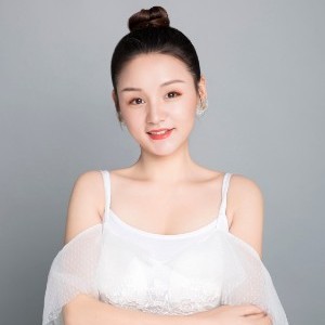陳驕舞蹈培訓(xùn) 舞動青春，追逐夢想的舞臺